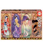 121546-Puzzle-4000-Pcs-Japanese-Collage-Educa-19055-cx