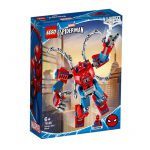 120774-LEGO-MARVEL-SPIDER-MAN-Robô-Spider-Man-76146