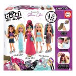 121519-My-Model-Doll-Design-Glam-Educa-18367-cx