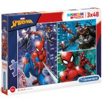 121557-Puzzle-3×48-Pcs-Spider-Man-Clementoni-C25238-cx