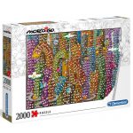 121558-Puzzle-2000-Pcs-Mordillo-The-Jungle-Clementoni-C32565-cx