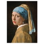 121562-Puzzle-1000-Pcs-Vermeer-Girl-With-a-Pearl-Earring-Clementoni-C39614-