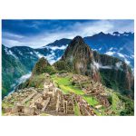 121564-Puzzle-1000-Pcs-Machu-Picchu-Clementoni-C39604