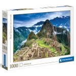 121564-Puzzle-1000-Pcs-Machu-Picchu-Clementoni-C39604-cx