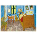 121574-Puzzle-1000-Pcs-Bedroom-in-Arles-Van-Gogh-Clementoni-39616-
