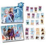 121577-Superpack-Frozen-2-Educa-18378-