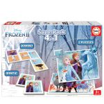 121577-Superpack-Frozen-2-Educa-18378-cx