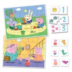 121578-Superpack-Peppa-Pig-Educa-16229