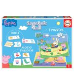 121578-Superpack-Peppa-Pig-Educa-16229-cx