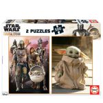 121582-Puzzle-2×500-Pcs-The-Mandalorian-Educa-18871-cx