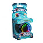 121583-Yo-Yo-YoFinity-Goliath-919010-001-a