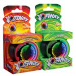121583-yo-yo-YoFinity-Goliath-919010-001-b