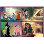 121584-Multi-4-Disney-Villains-Educa-18626