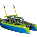 L42105-LEGO-TECHNIC-Catamarã-42105-2