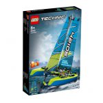 L42105-LEGO-TECHNIC-Catamarã-42105-cx