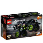 L42118-LEGO-TECHNIC-Monster-Jam-Grave-Digger-42118-cx