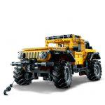 L42122-LEGO-TECHNIC-Jeep-Wrangler-42122-