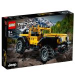 L42122-LEGO-TECHNIC-Jeep-Wrangler-42122-cx