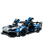 L42123-LEGO-TECHNIC-McLaren-Senna-GTR-42123-