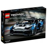 L42123-LEGO-TECHNIC-McLaren-Senna-GTR-42123-cx