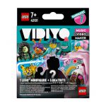 L43101-LEGO-VIDIYO-Bandmates-43101