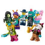 L43101-LEGO-VIDIYO-Bandmates-43101-a