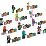 L43101-LEGO-VIDIYO-Bandmates-43101-b