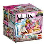 L43102-LEGO-VIDIYO-Candy-Mermaid-BeatBox-43102-a