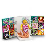 L43102-LEGO-VIDIYO-Candy-Mermaid-BeatBox-43102-b