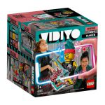 L43103-LEGO-VIDIYO-Punk-Pirate-BeatBox-43103-a