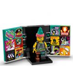 L43103-LEGO-VIDIYO-Punk-Pirate-BeatBox-43103-b