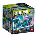 L43104-LEGO-VIDIYO-Alien-DJ-BeatBox-43104-a