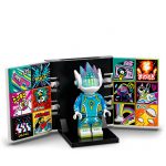 L43104-LEGO-VIDIYO-Alien-DJ-BeatBox-43104-b