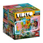 L43105-LEGO-VIDIYO-Festa-Llama-BeatBox-43105-a