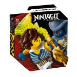 L71732-LEGO-NINJAGO-Set-de-Combate-Épico-Jay-vs-Serpentine-71732-box