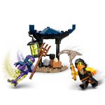 L71733-LEGO-NINJAGO-Cole-vs-Guerreiro-Fantasma-71733-