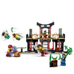 L71735-LEGO-NINJAGO-Torneio-dos-Elementos-71735-