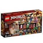 L71735-LEGO-NINJAGO-Torneio-dos-Elementos-71735-cx