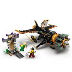 L71736-LEGO-NINJAGO-Destruidor-de-Rocha-71736-