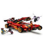 L71737-LEGO-NINJAGO-X-1-Ninja-Charger-71737-
