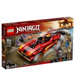 L71737-LEGO-NINJAGO-X-1-Ninja-Charger-71737-box