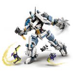 L71738-LEGO-NINJAGO-O-Combate-do-Robô-Titã-de-Zane-71738-