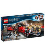 L75955-Lego-Harry-Potter-O-Expresso-De-Hogwarts-75955-BOX