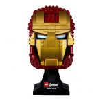 L76165-LEGO-SUPER-HEROES-Capacete-de-Iron-Man-76165-
