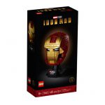 L76165-LEGO-SUPER-HEROES-Capacete-de-Iron-Man-76165-box