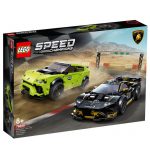 L76899-LEGO-SPEED-CHAMPIONS-Lamborghini-Urus-ST-X-&-Huracán-76899-box