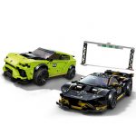 L76899-LEGO-SPEED-CHAMPIONS-Lamborghini-Urus-ST-X-&-Huracán-76899_