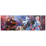 Puzzle-1000-Pcs-Frozen-2-Panorama-Clementoni-39544