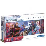 Puzzle-1000-Pcs-Frozen-2-Panorama-Clementoni-39544-cx