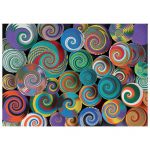 121607-Puzzle-1000-Pcs-Cestas-Africanas-EDUCA-19020